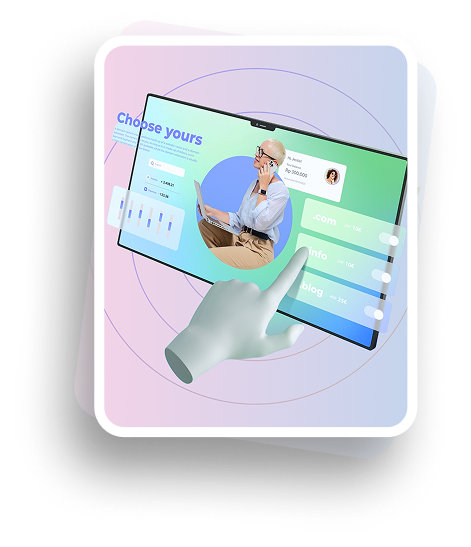 No tech skills? No problem!