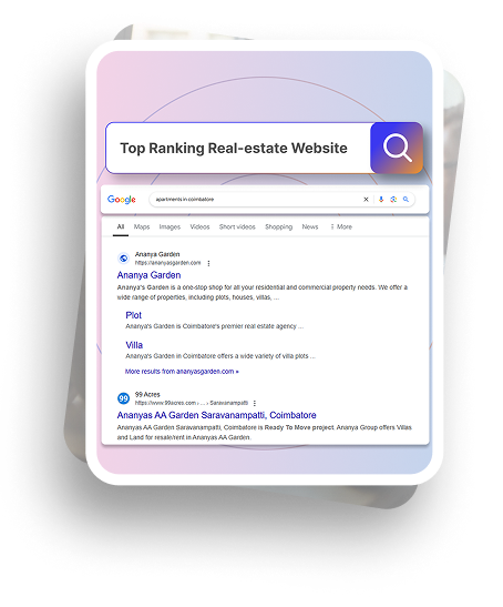 Collaborate with Peers, Effortlessly
